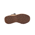 BOTA DISCOVERY WILDHAWK-145BE
