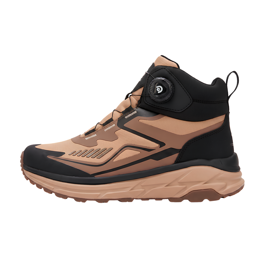 BOTA DISCOVERY WILDHAWK-145BE