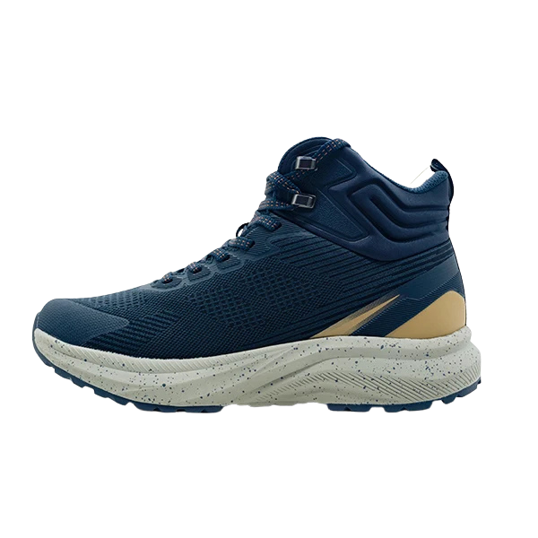 BOTA DISCOVERY CLAY-145AZ