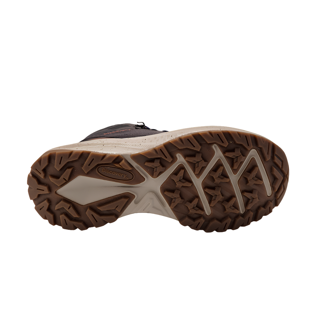 BOTA DISCOVERY CLAY-145NE
