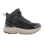 BOTA DISCOVERY CLAY-145NE