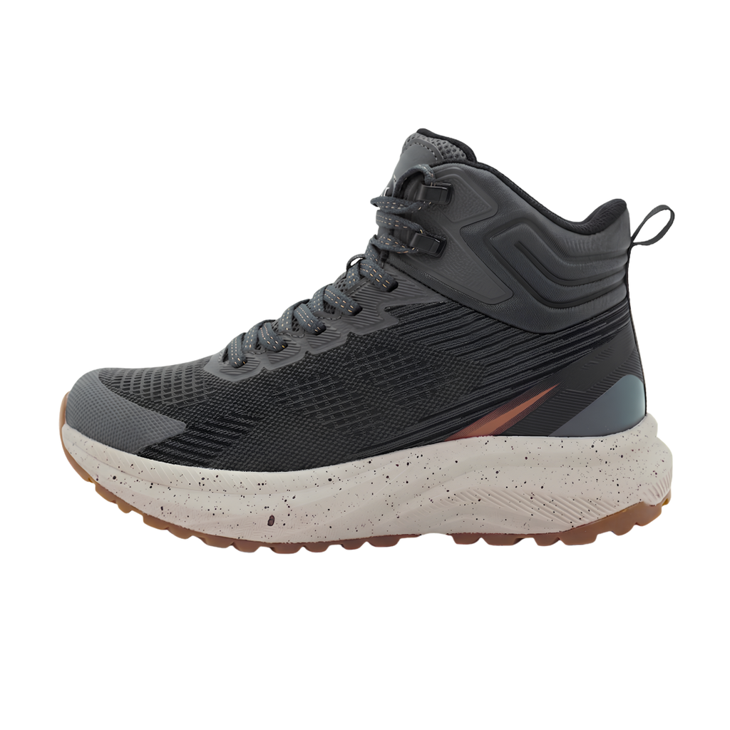 BOTA DISCOVERY CLAY-145NE