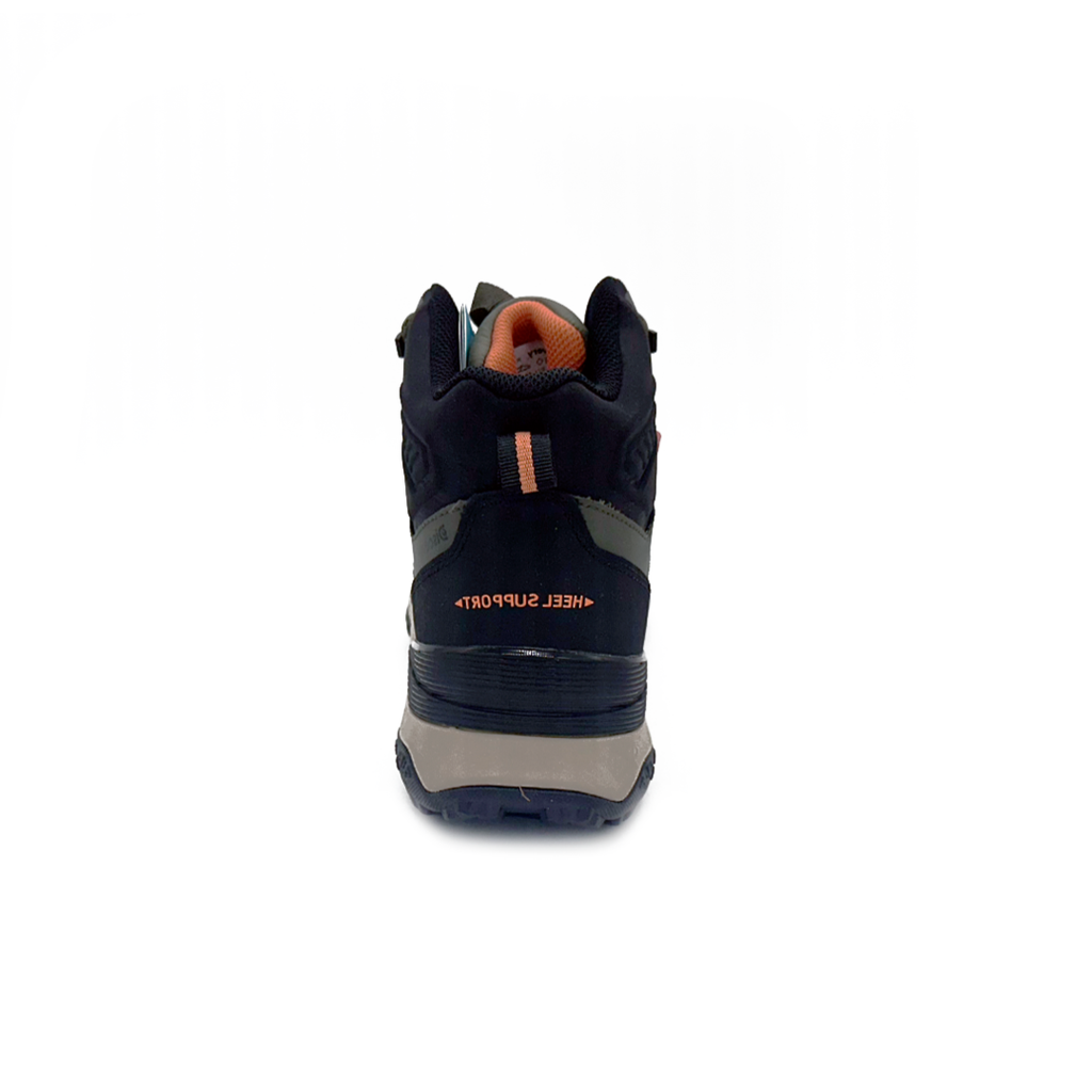 BOTA DISCOVERY MONTANA-145KH