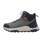 BOTA DISCOVERY MONTANA-145KH