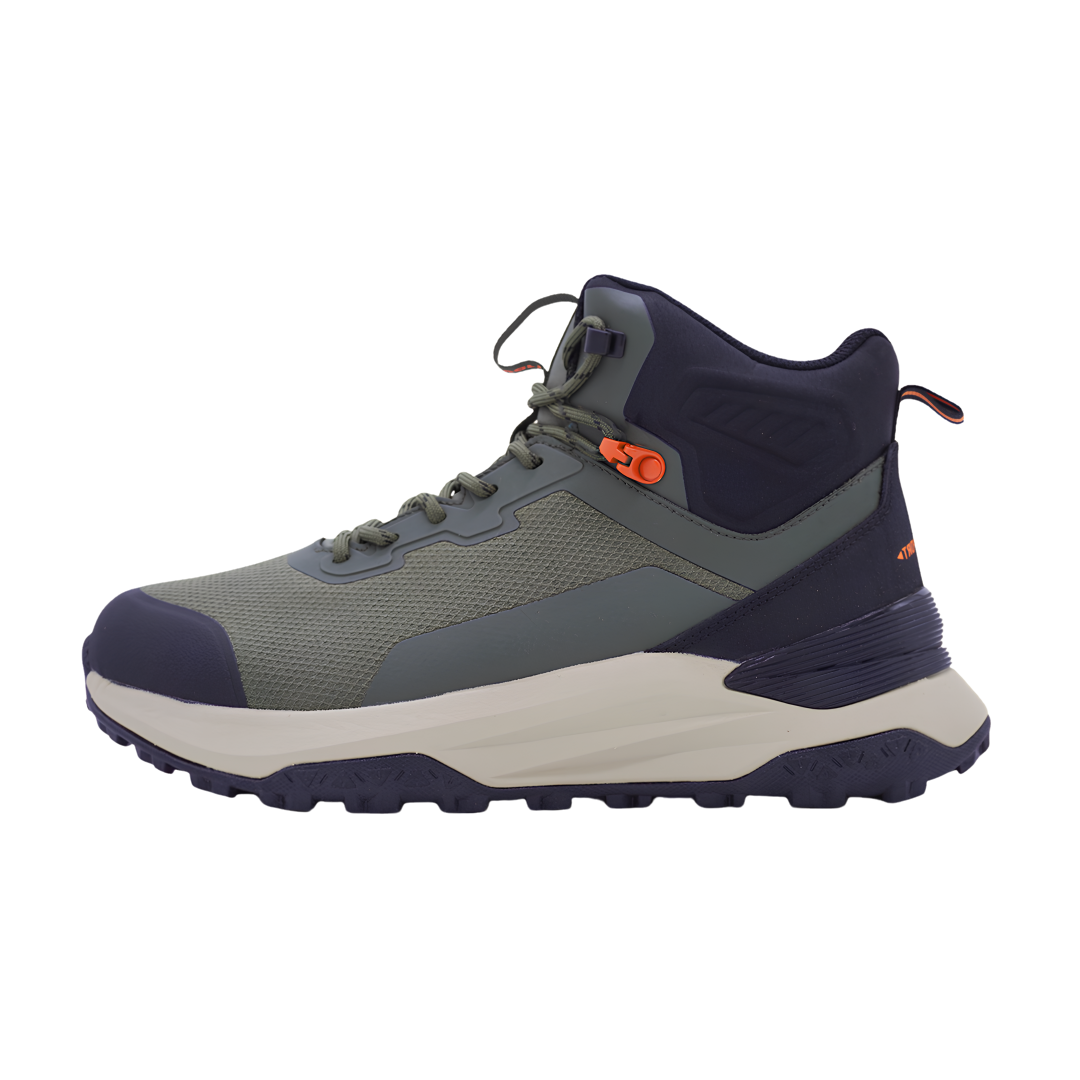 BOTA DISCOVERY MONTANA-145KH