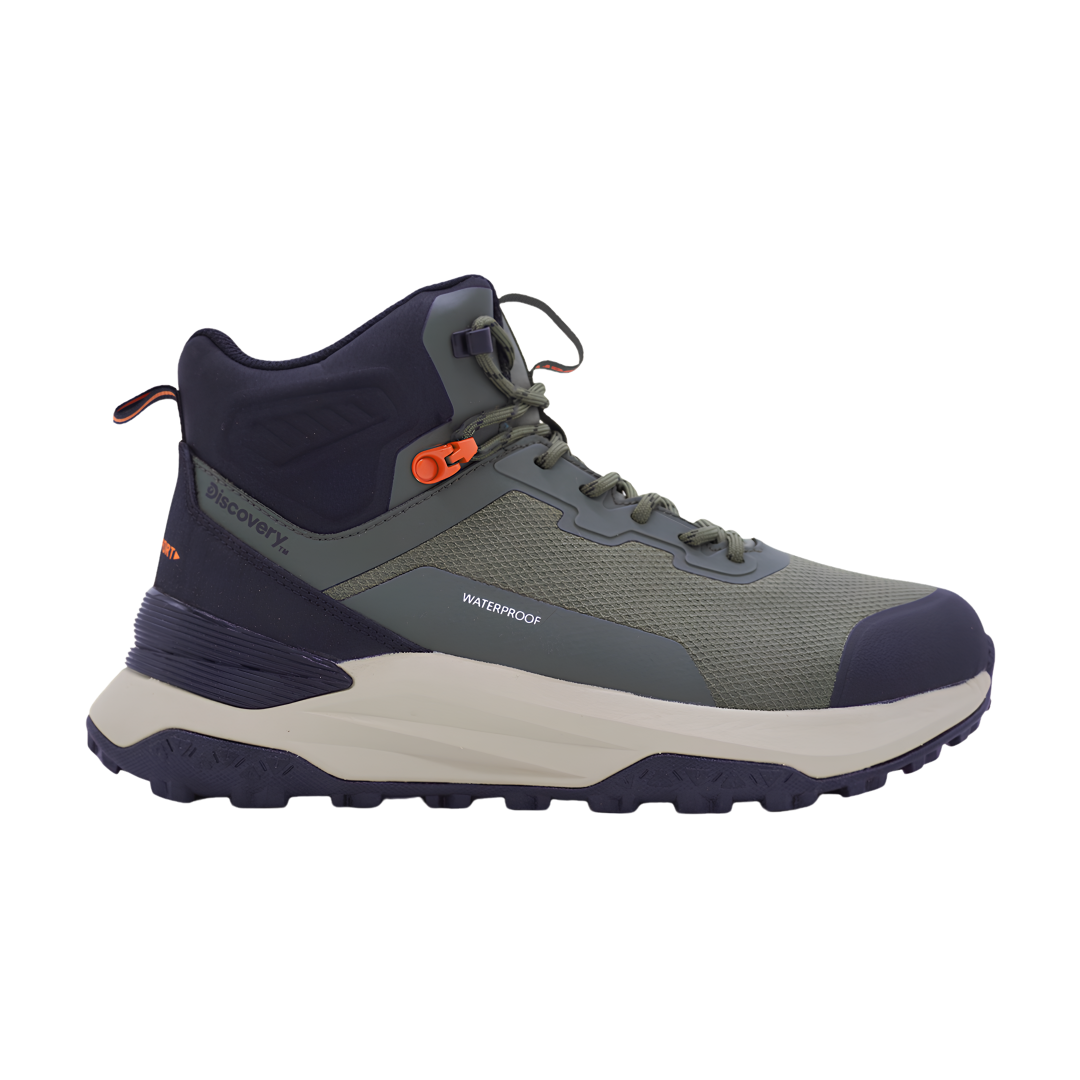 BOTA DISCOVERY MONTANA-145KH