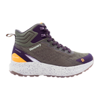 BOTA DISCOVERY CLAY-145KH