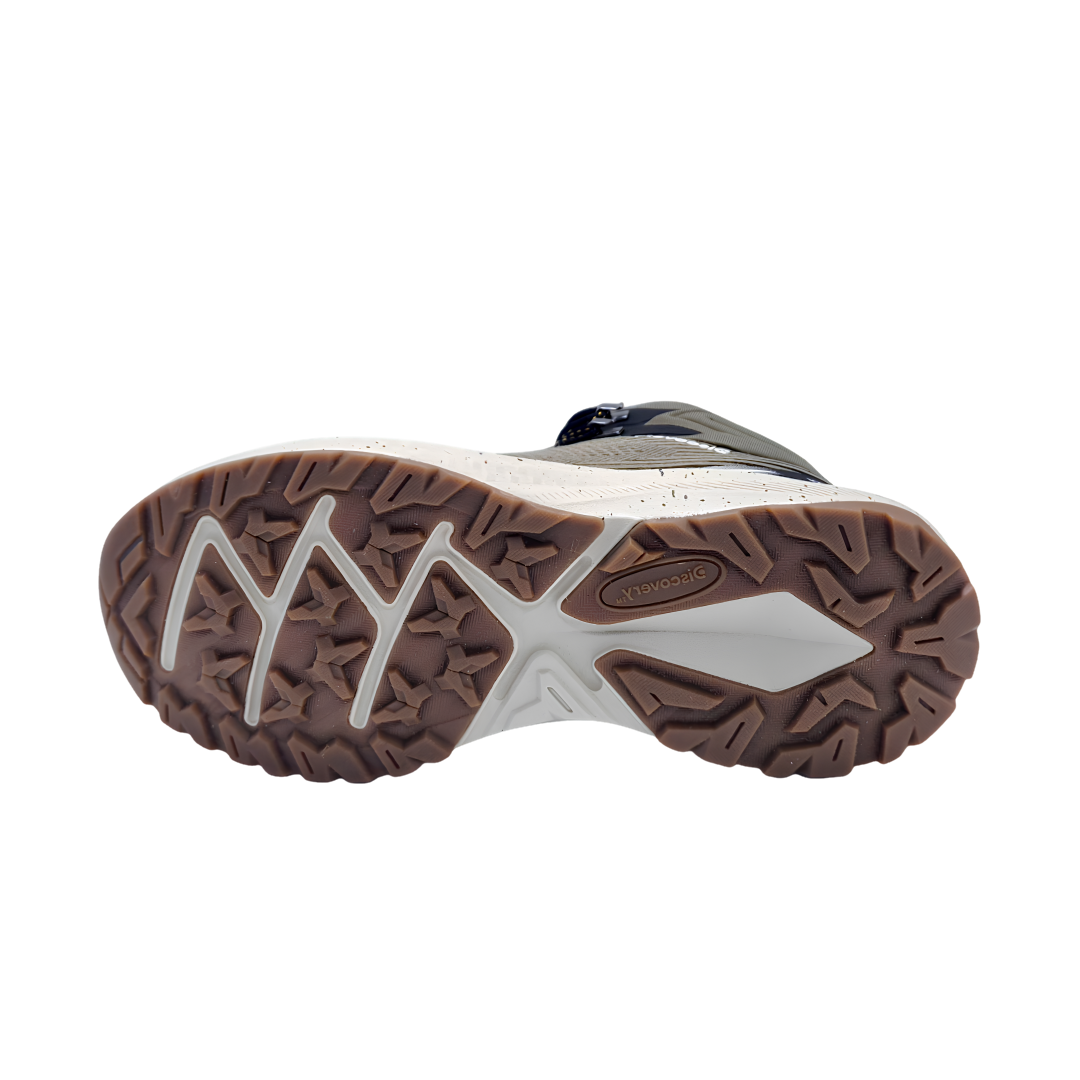 BOTA DISCOVERY CLAY-145KH