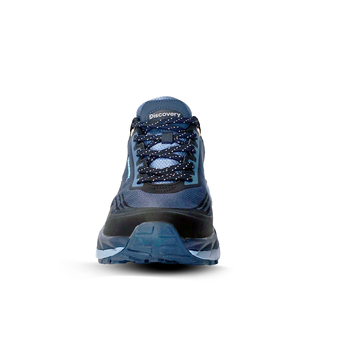 CALZADO DISCOVERY EAGLERIDGE-145AZ