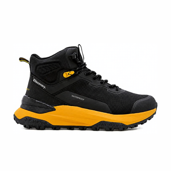 BOTA DISCOVERY MONTANA-145NE