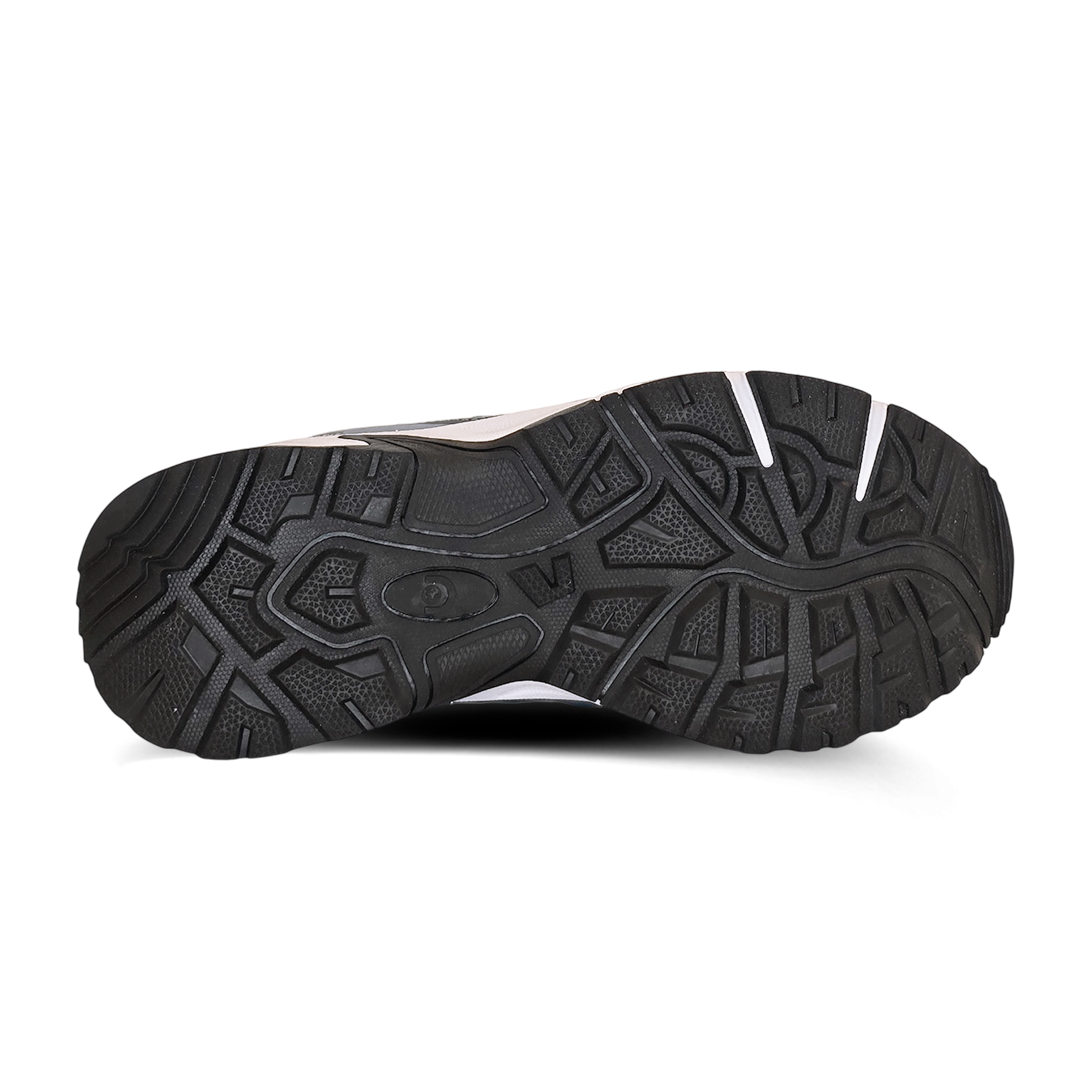 CALZADO DISCOVERY DAMA FLOW-140AZ