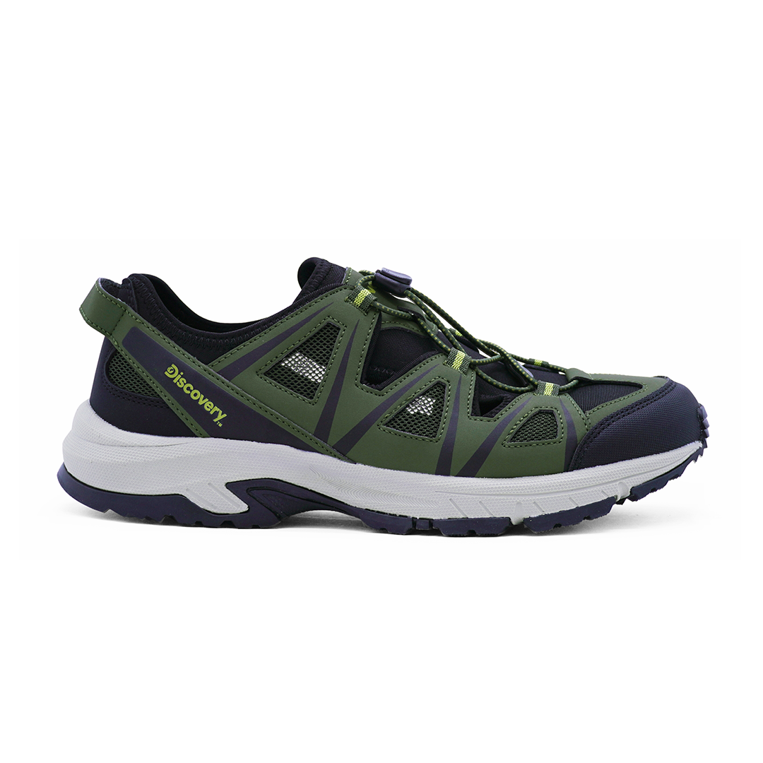 CALZADO DISCOVERY FLOW-145KH