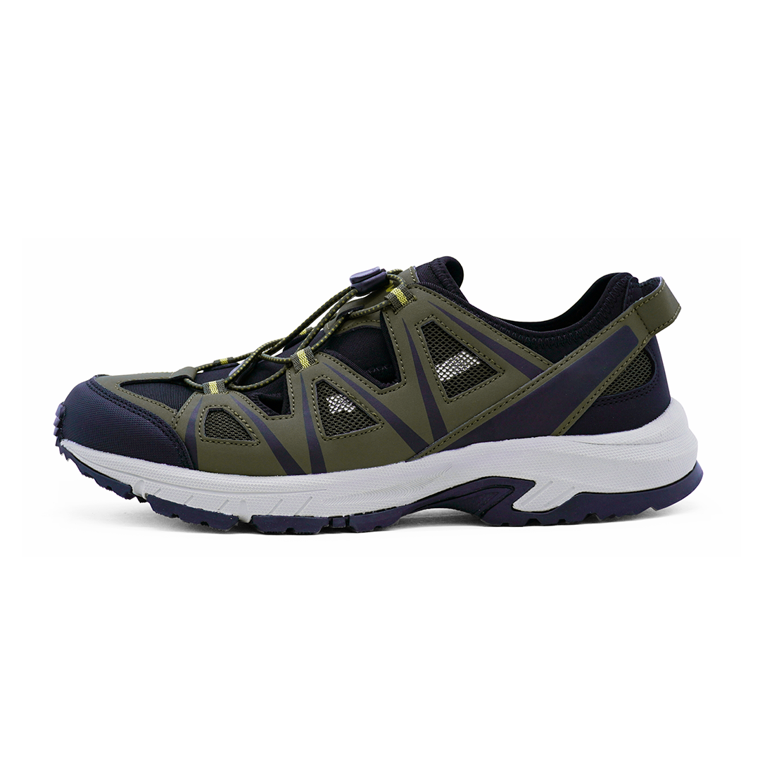 CALZADO DISCOVERY FLOW-145KH