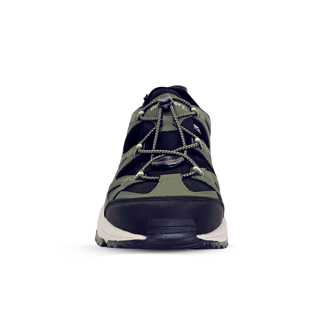 CALZADO DISCOVERY FLOW-145KH