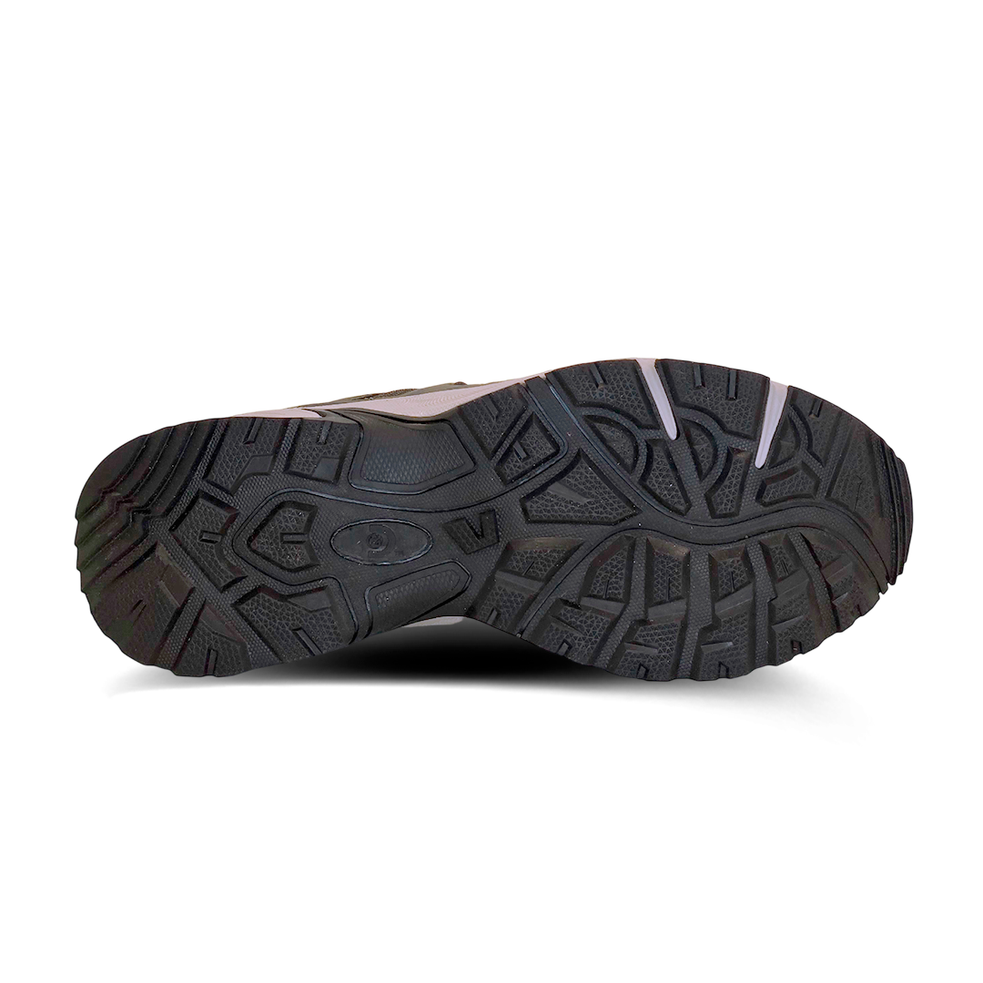 CALZADO DISCOVERY FLOW-145KH