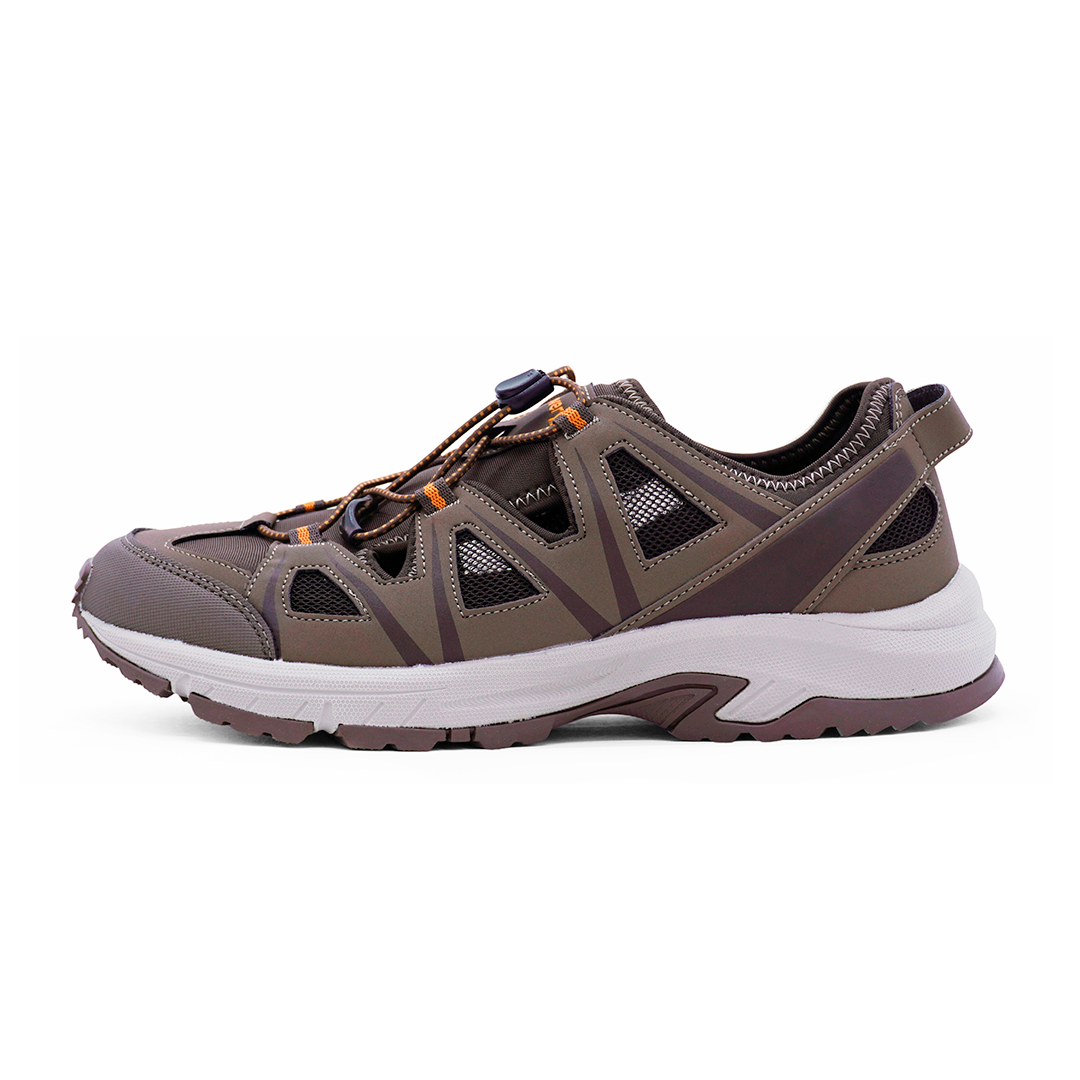 CALZADO DISCOVERY FLOW-145TP