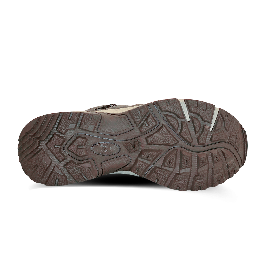CALZADO DISCOVERY FLOW-145TP