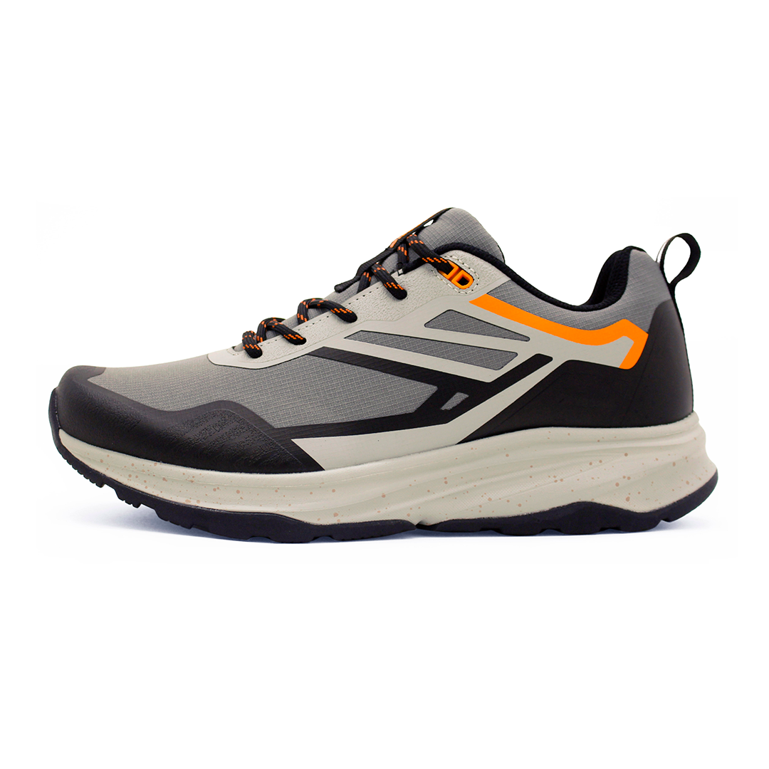 CALZADO DISCOVERY FLYRUN-145GR