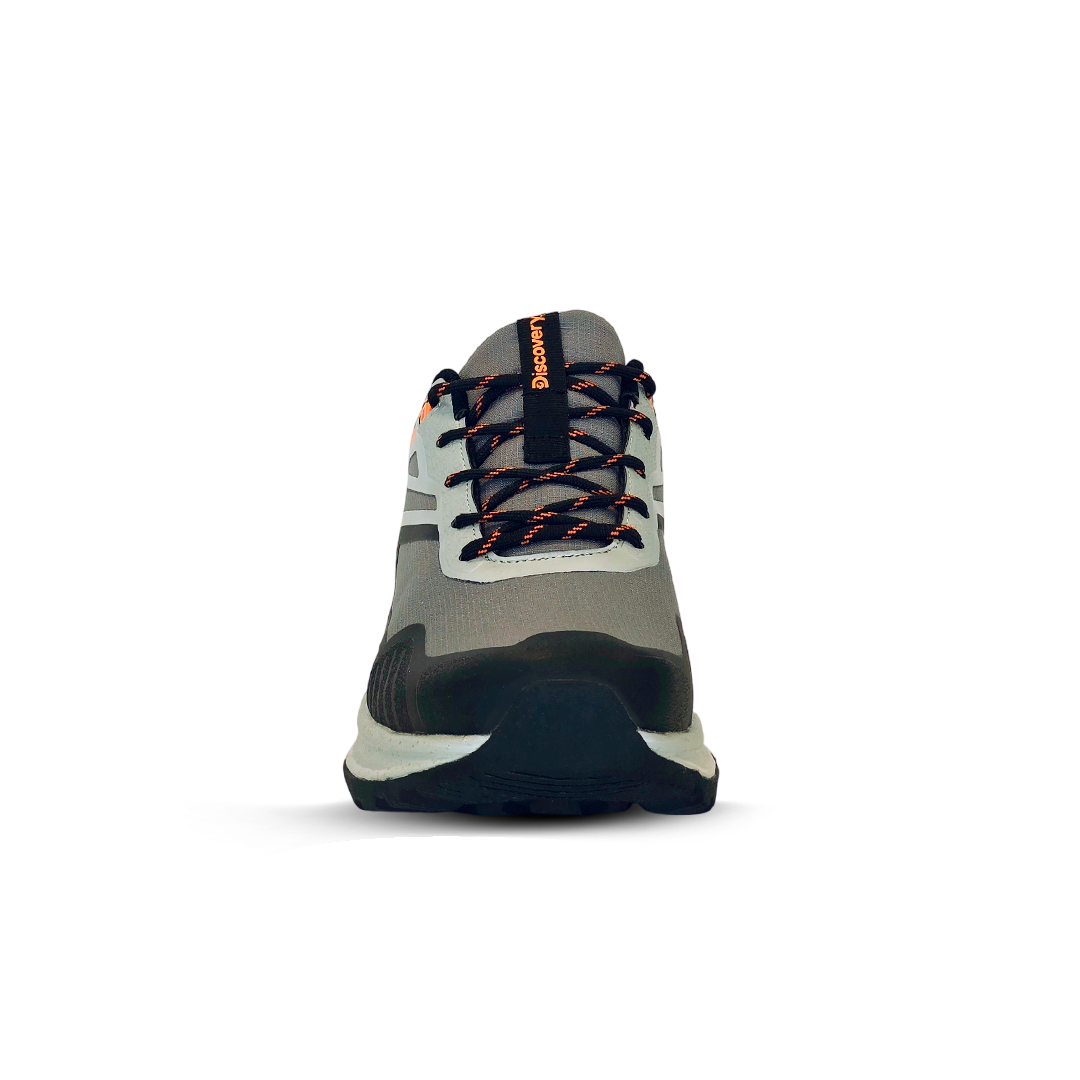 CALZADO DISCOVERY FLYRUN-145GR