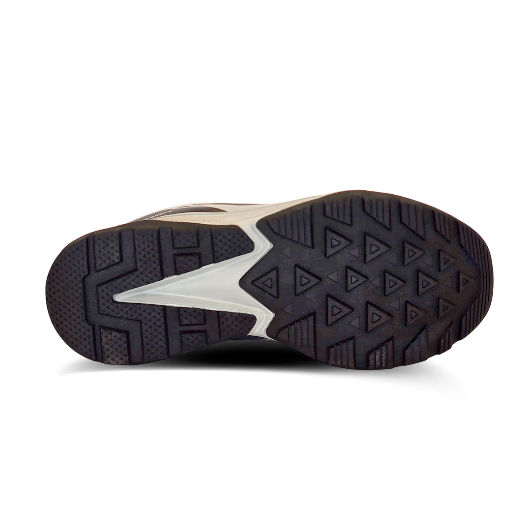 CALZADO DISCOVERY FLYRUN-145GR