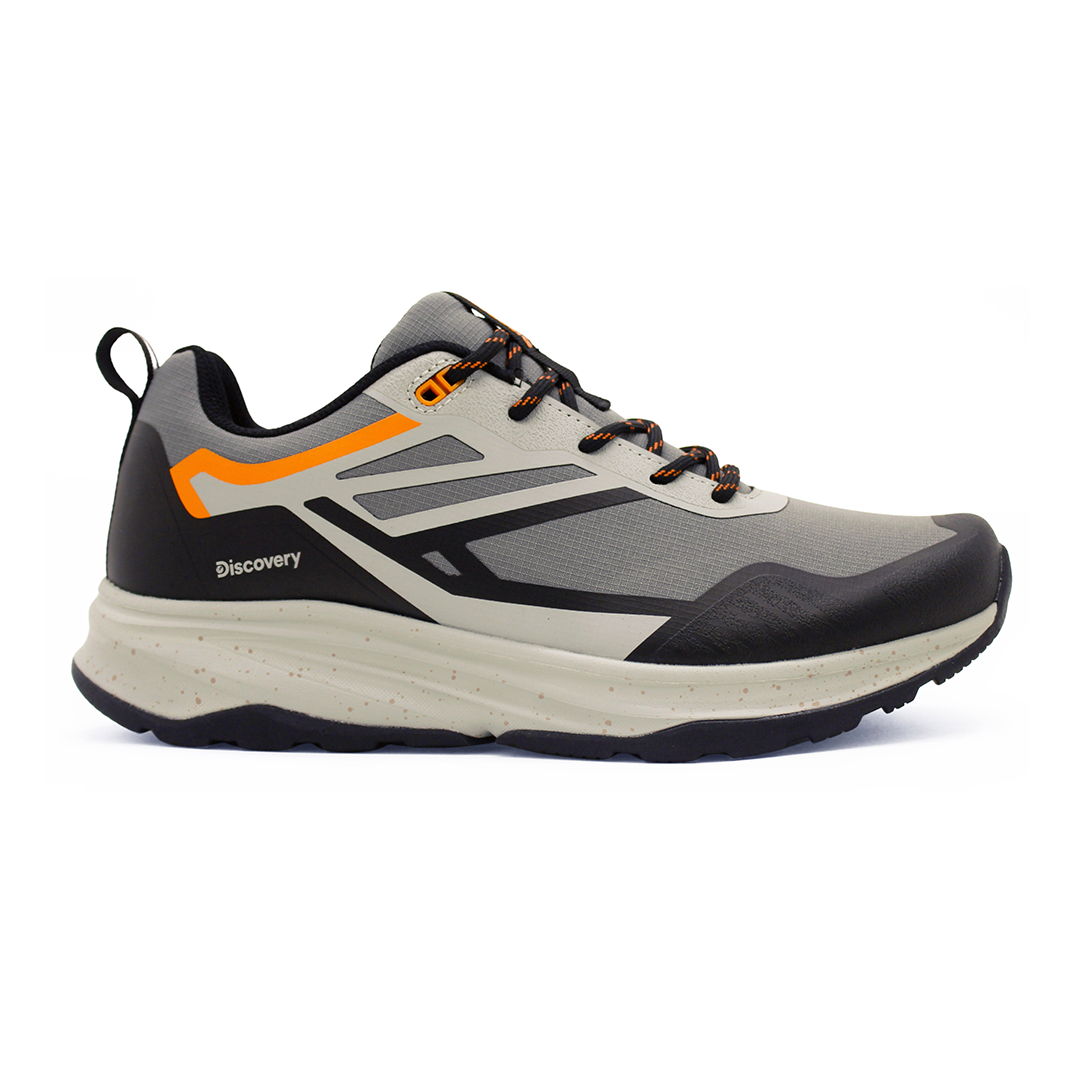 CALZADO DISCOVERY FLYRUN-145GR