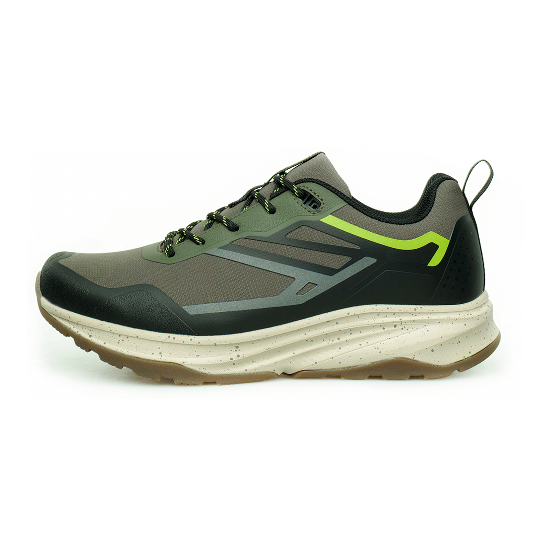 CALZADO DISCOVERY FLYRUN-145VE