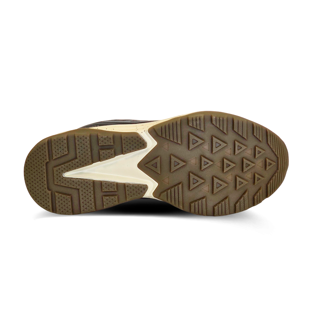 CALZADO DISCOVERY FLYRUN-145VE