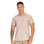 CAMISA MC DX4579-308-84727BGE
