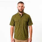 CAMISA MC CAB DX5280-308-85610OLV