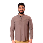 CAMISA ML DX5280-308-85611CHR