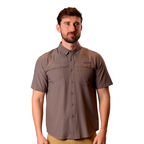 CAMISA MC CAB PLUS DX5280-308-85612CHR