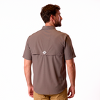 CAMISA MC CAB PLUS DX5280-308-85612CHR
