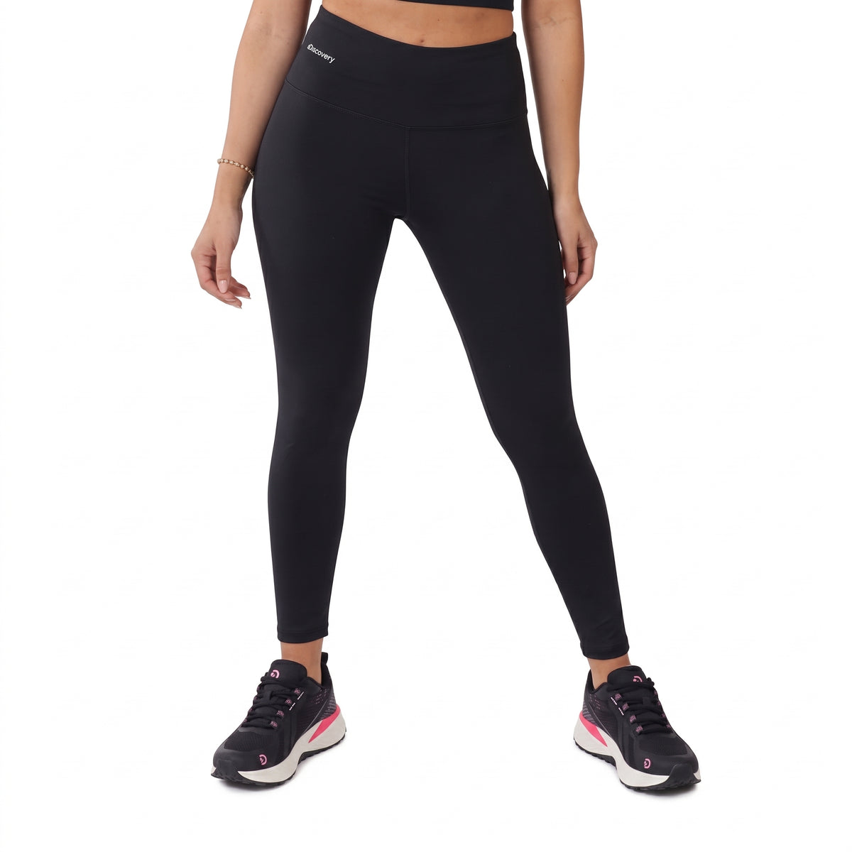 CALZA DAMA DX2177-110-78464