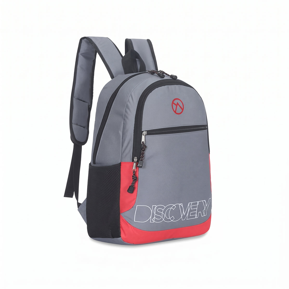 MOCHILA DISCOVERY