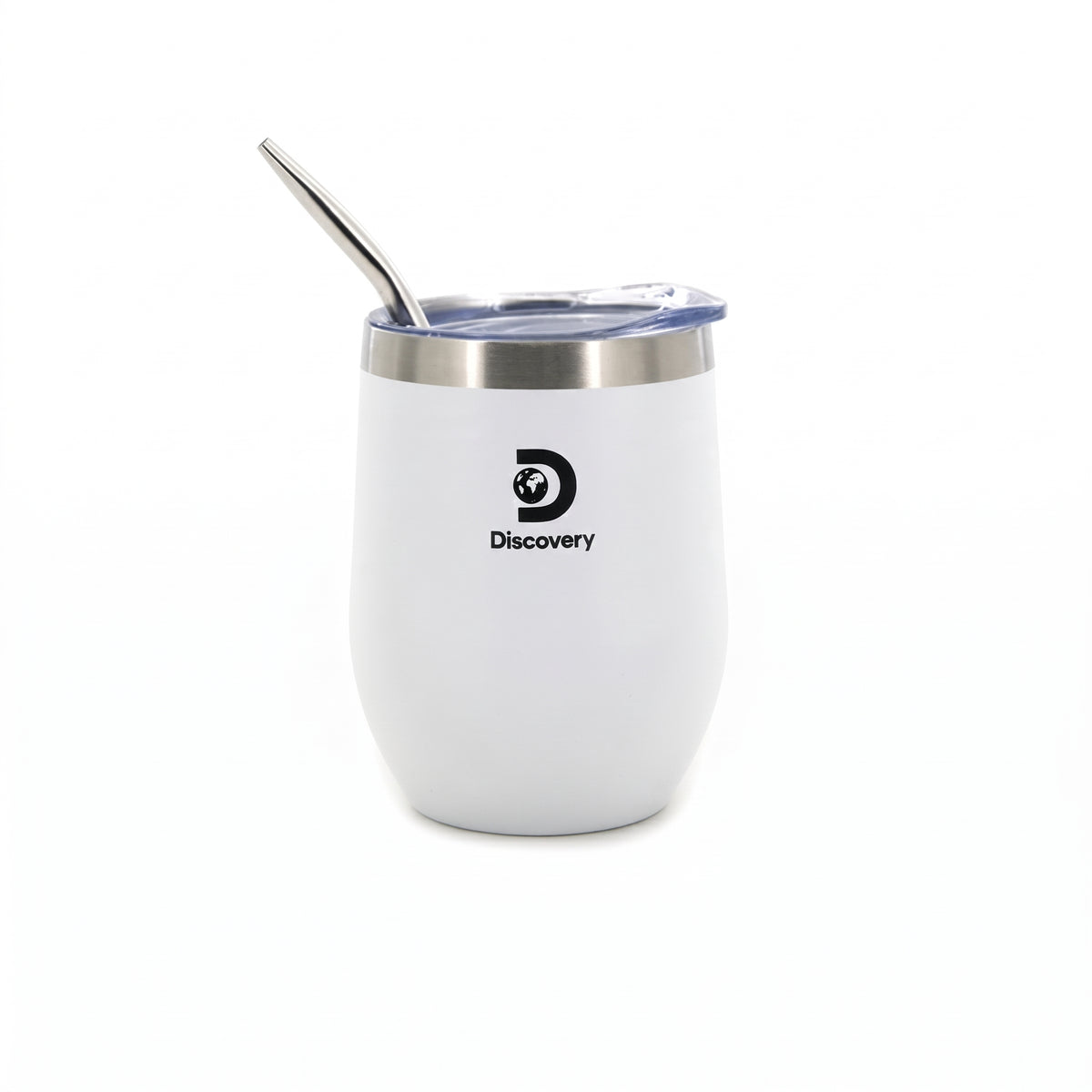 GUAMPA DISCOVERY BLANCO