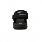 SANDALIA DISCOVERY HOWELL-245NE