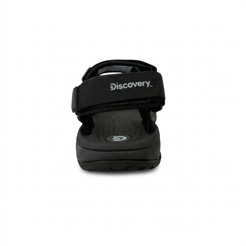 SANDALIA DISCOVERY HOWELL-245NE