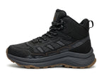 BOTA DISCOVERY TRAILBEND-145NE