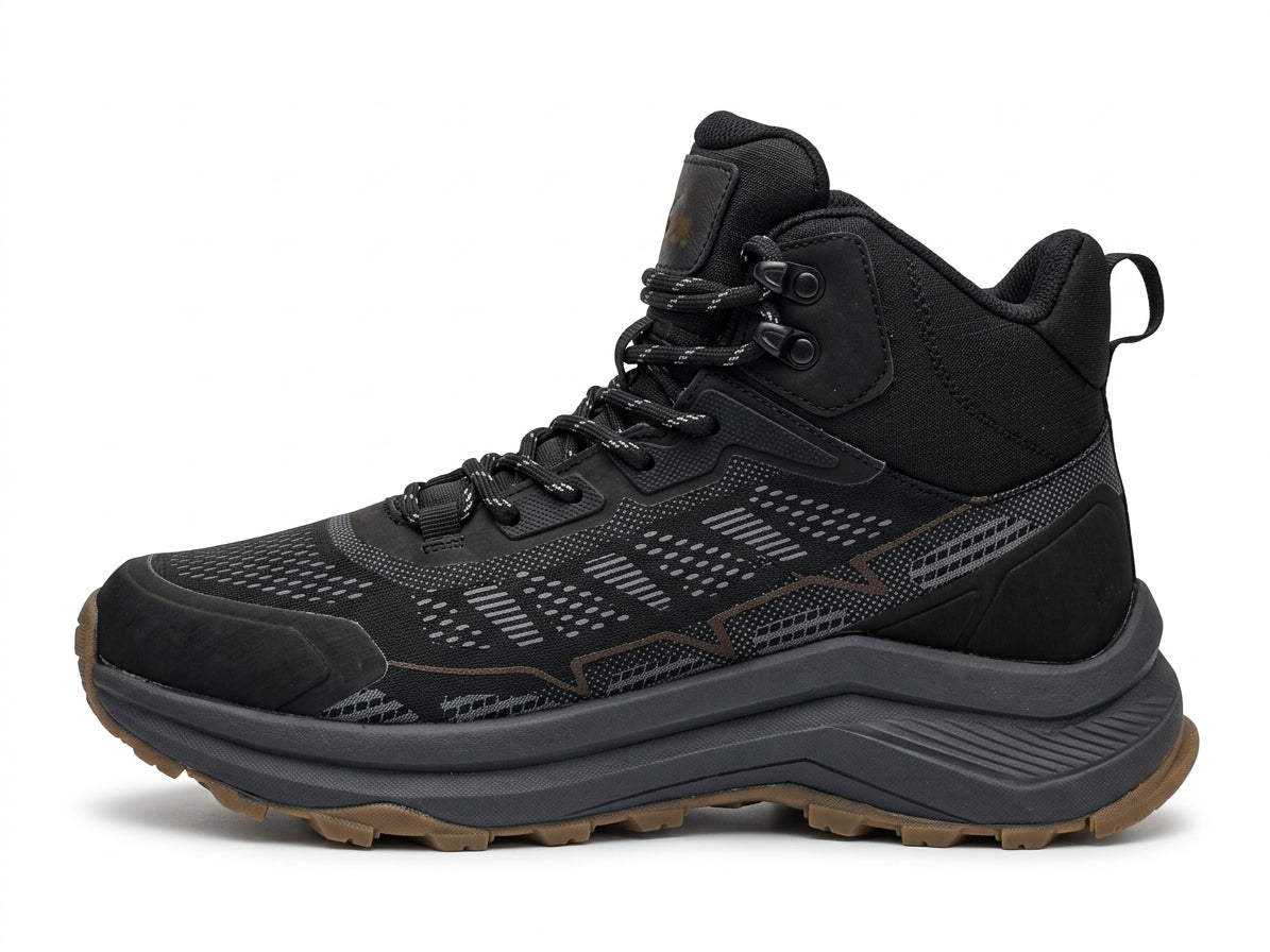 BOTA DISCOVERY TRAILBEND-145NE