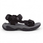 SANDALIA DISCOVERY DAMA WHITEHEAVEN-140NE