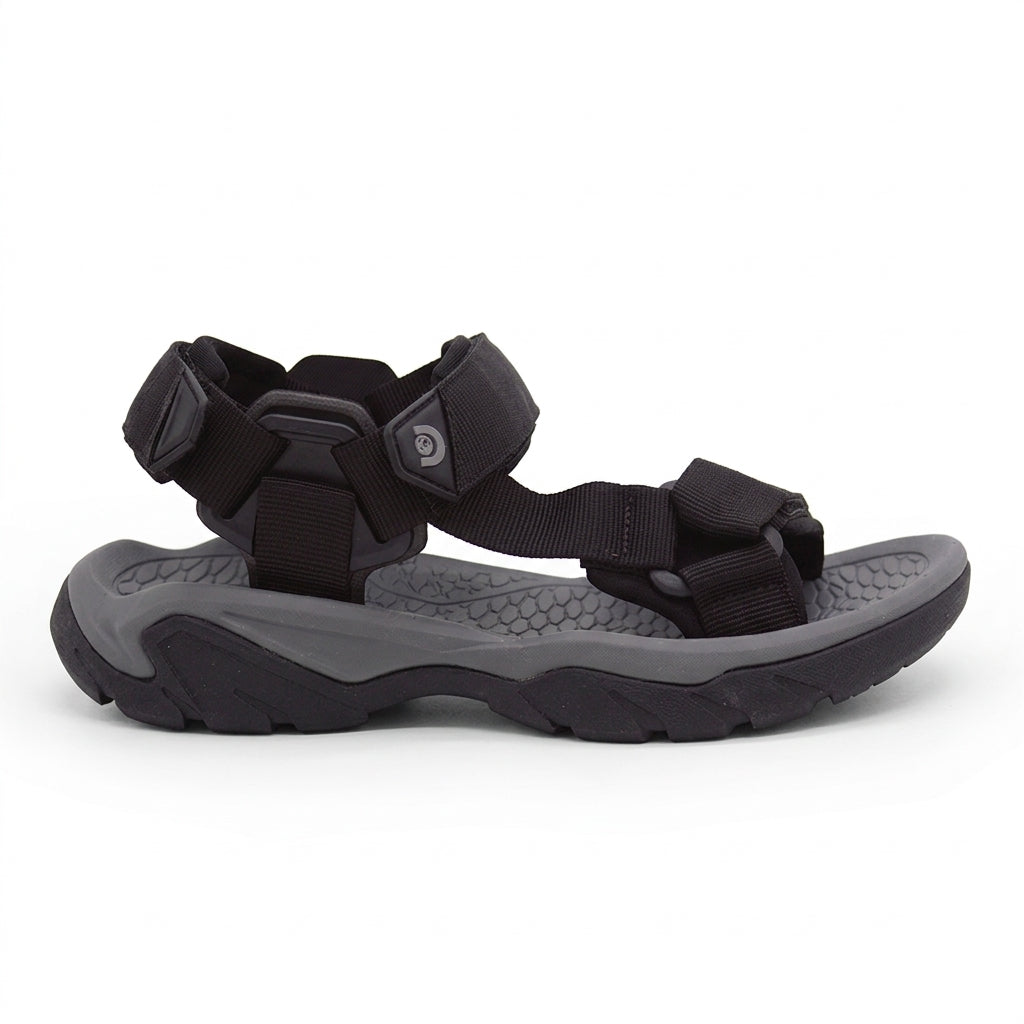SANDALIA DISCOVERY DAMA WHITEHEAVEN-140NE