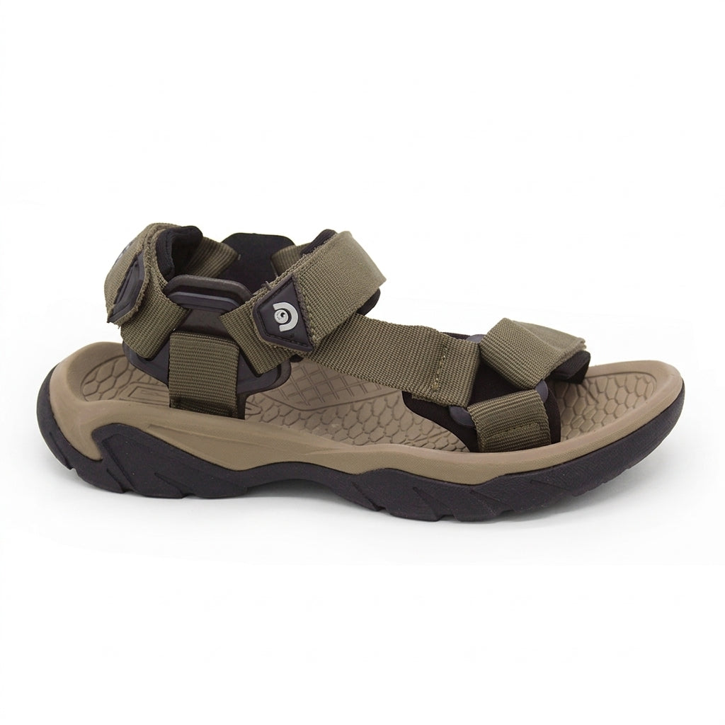 SANDALIA DISCOVERY WHITEHEAVEN-145CH