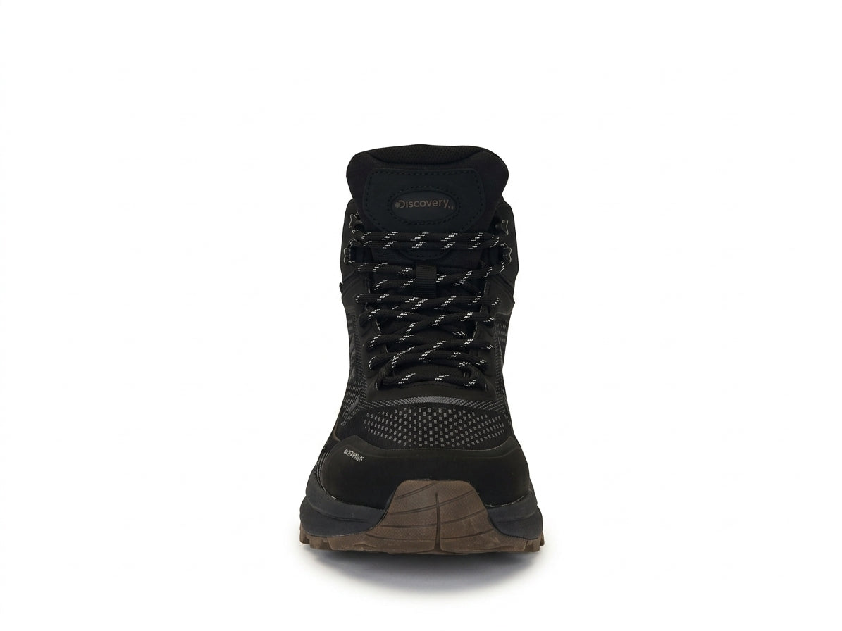 BOTA DISCOVERY TRAILBEND-145NE