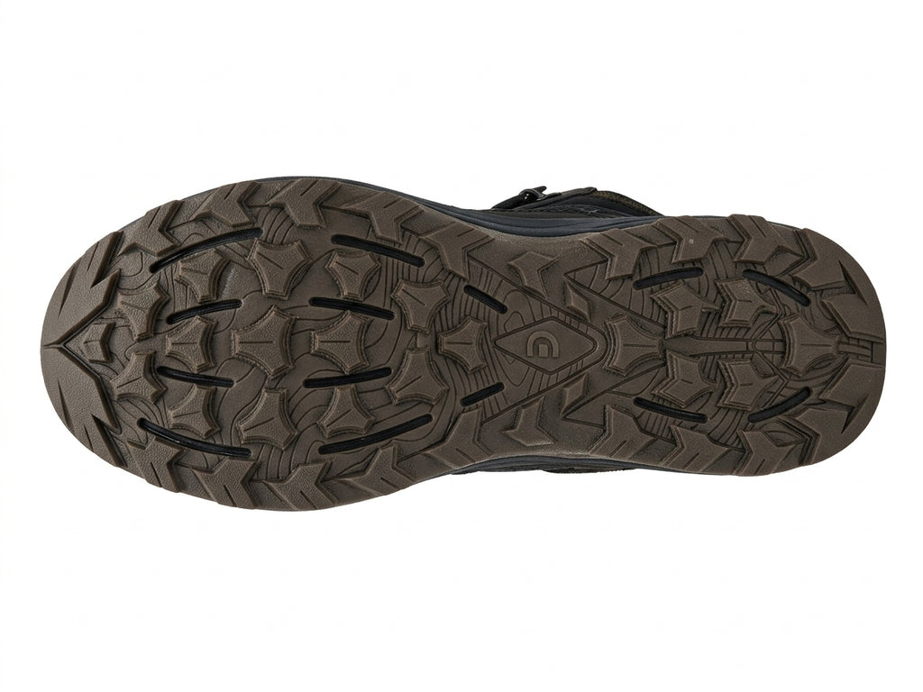 BOTA DISCOVERY TRAILBEND-145NE