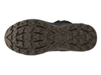 BOTA DISCOVERY TRAILBEND-145NE