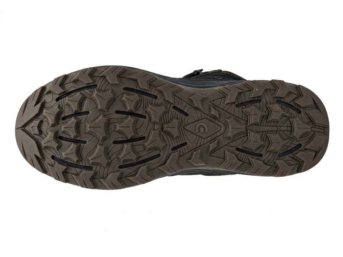 BOTA DISCOVERY TRAILBEND-145NE