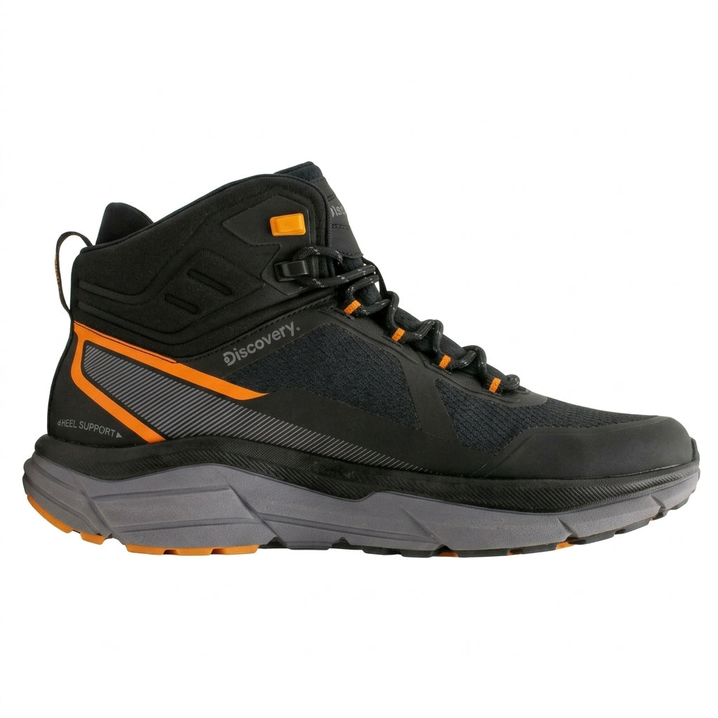 BOTA DISCOVERY OREGON-145NE