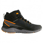 BOTA DISCOVERY OREGON-145NE