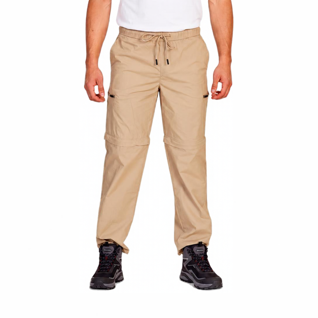 PANTALON CAB DX4579-311-84672SND
