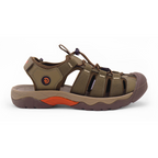 SANDALIA DISCOVERY HAVASU-245CH